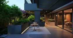 Claydence (D15), Apartment #498729131